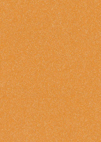 Пастель оранж металлик D 252-001M