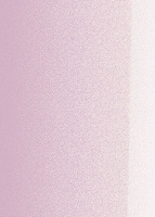 Пастель фиолет 308S2-P