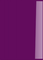 Виолетта Глянец