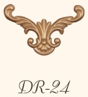 DR-24