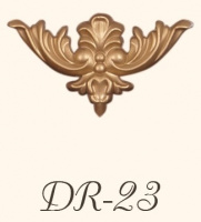 DR-23